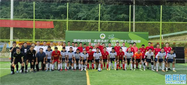 目前芝加哥火焰、洛杉矶FC、洛杉矶银河以及迈阿密国际都是能够签下莱万的。